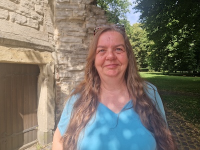 Birgitta